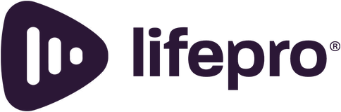LifePro